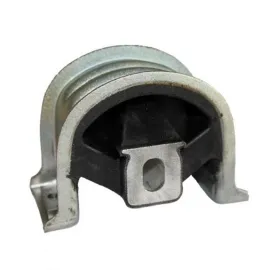 MOTOR TAKOZU ÖN TRANSPORTER T5 2.5 TDİ 03-09