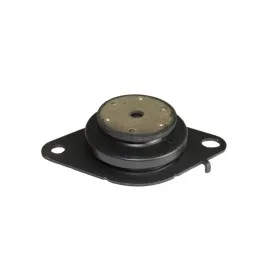 Şanzuman Takozu Lgn Ii