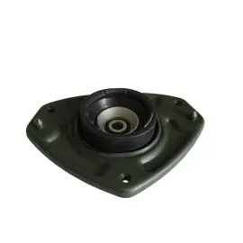 Amortisör Takozu Marea-Brava-Bravo 96-95 Tüm Motor Tipleri