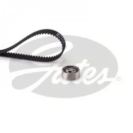 EKSANTRİK GERGİ KİTİ 096x170 CLIO II-KNG-MGN-LOGAN-SANDERO-SOLENZA 1.4-1.6 E7J-K7J-K4M