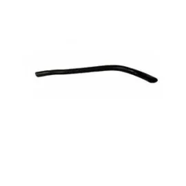 Radyatör Alt Hortumu Accent