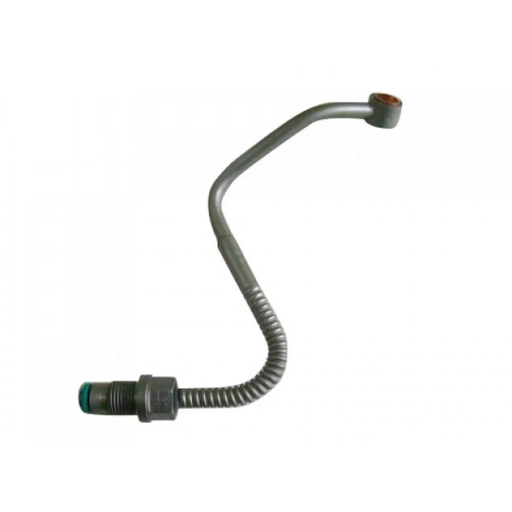 TURBO YAĞLAMA BORUSU CLIO SYMBOL THALIA 1.5 DCİ K9K