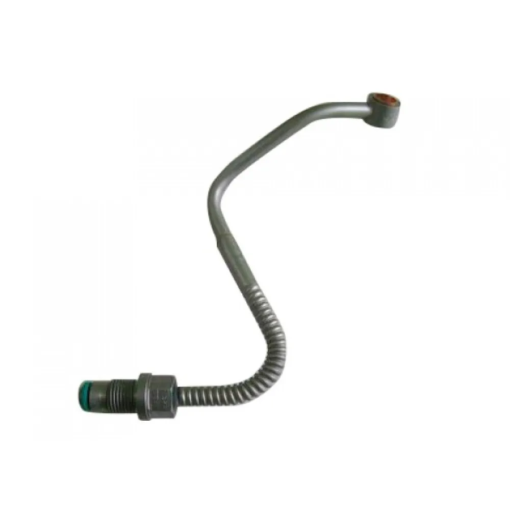 Turbo Yağlama Borusu Clio Symbol Thalia 1.5 Dci K9K