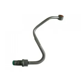 Turbo Yağlama Borusu Clio Symbol Thalia 1.5 Dci K9K