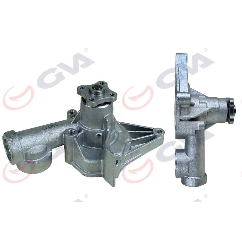 Devirdaim Accent I-Ii-Excel-Getz-Colt Iii-Lancer Iii-Iv-Mirage 91-95 1.3-1.5 12V