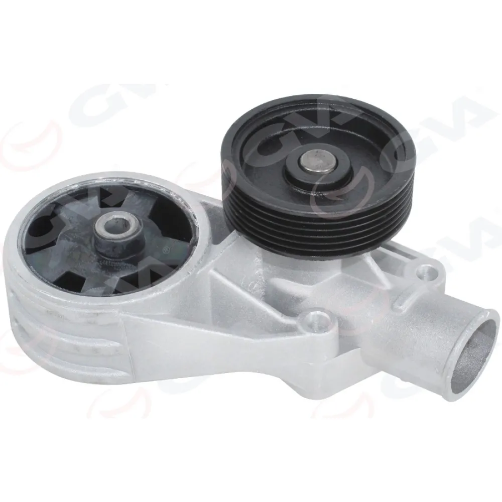 Devirdaim Felicia 1.3 95 Amj-Amh-Amg