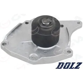 Devirdaim Clio Ii 01 Megane Ii 03 Kangoo 01 Modus 04 Fluence-Micra Iii-Almera Ii 03 1.5Dci Büyük Çark