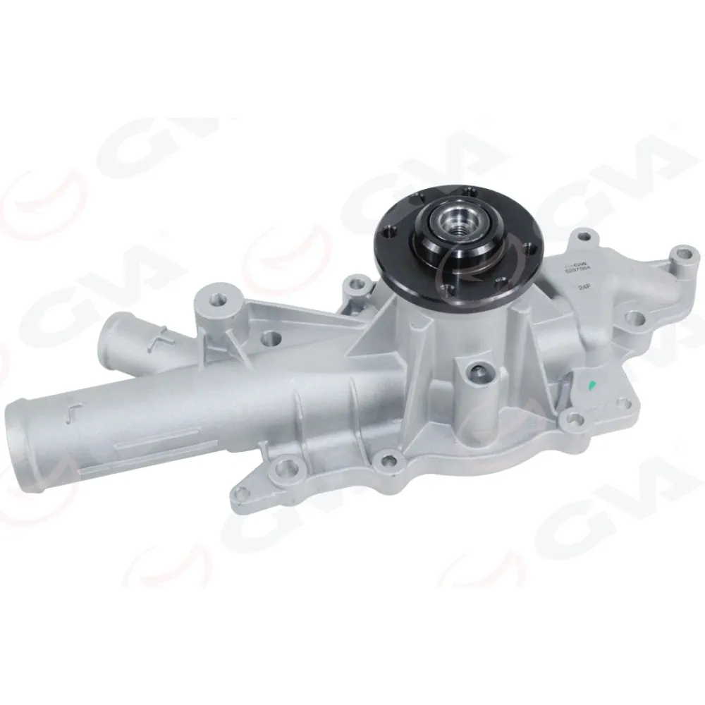 Devirdaim Mercedes Sprinter 06 Viano 03 Motor Kod: 646.982