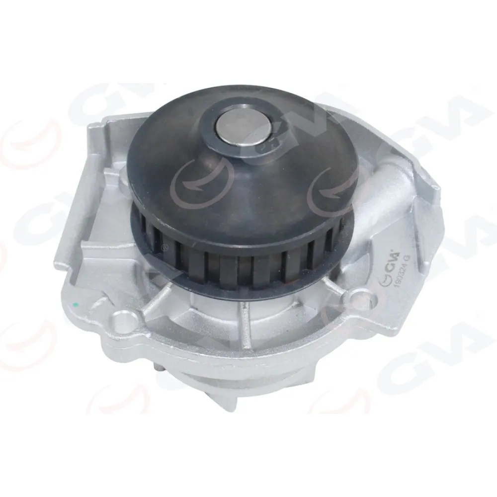 Devirdaim Uno 60-Palio 1.2 20 Diş Pa286A 5973713