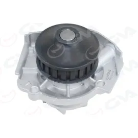 Devirdaim Uno 60-Palio 1.2 20 Diş Pa286A 5973713