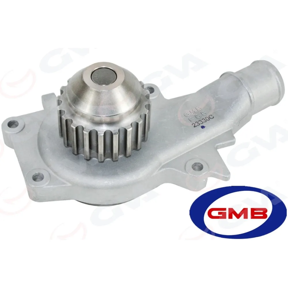 Devirdaim Escort-Cl 1.4-1.6 Cvh 90-95 -Fiesta 1.6 90-00