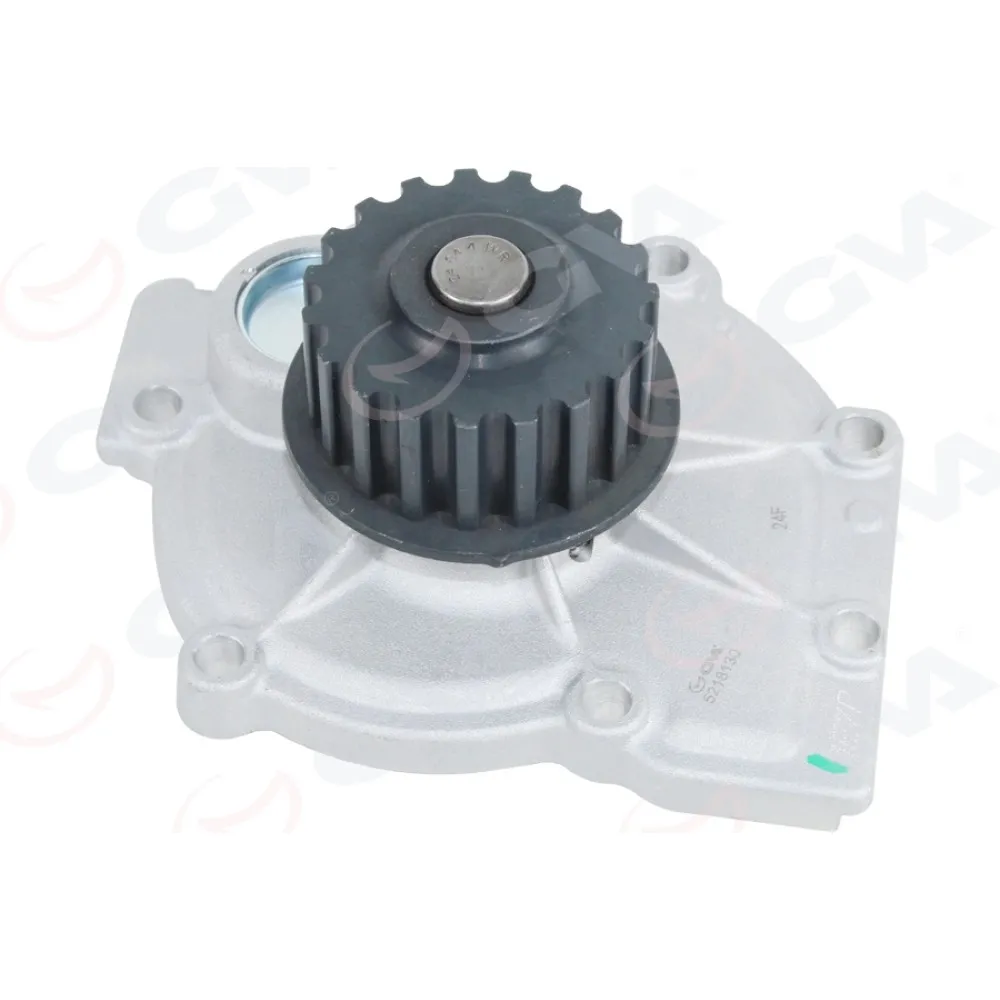 Devirdaim Lgn 140 Kasa 2.0 16V B56M N7Q-S40 95-04 S60 01 S80 98-06 V40-V50-C30-C70-Xc70