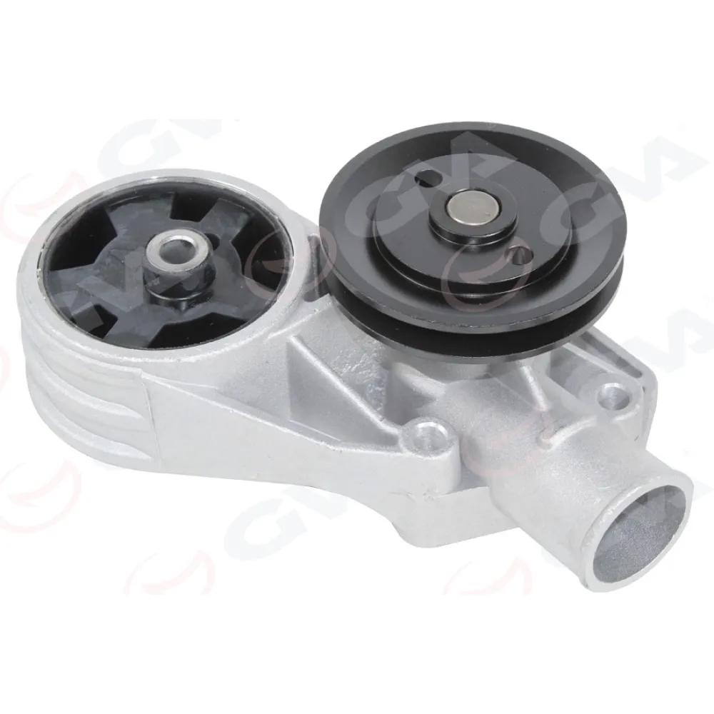 Devirdaim Favorit-Formen 1.3 91 Pa663