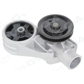 Devirdaim Favorit-Formen 1.3 91 Pa663