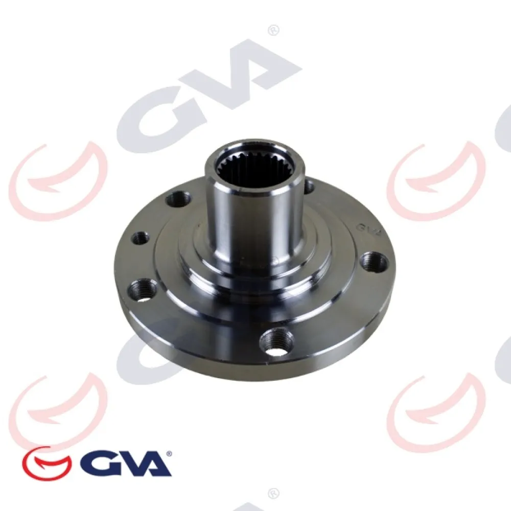 Ön Teker Poryasi Doblo Yeni Kasa 3-5 Bijon