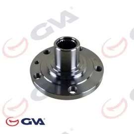 Ön Teker Poryasi Doblo Yeni Kasa 3-5 Bijon