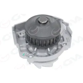 Devirdaim Palio 99 Doblo 00 Albea-Panda-Punto 1.2 Pa739