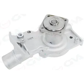 Devirdaim Mondeo I-Ii 1.6/1.8/2.0 16V 93-00