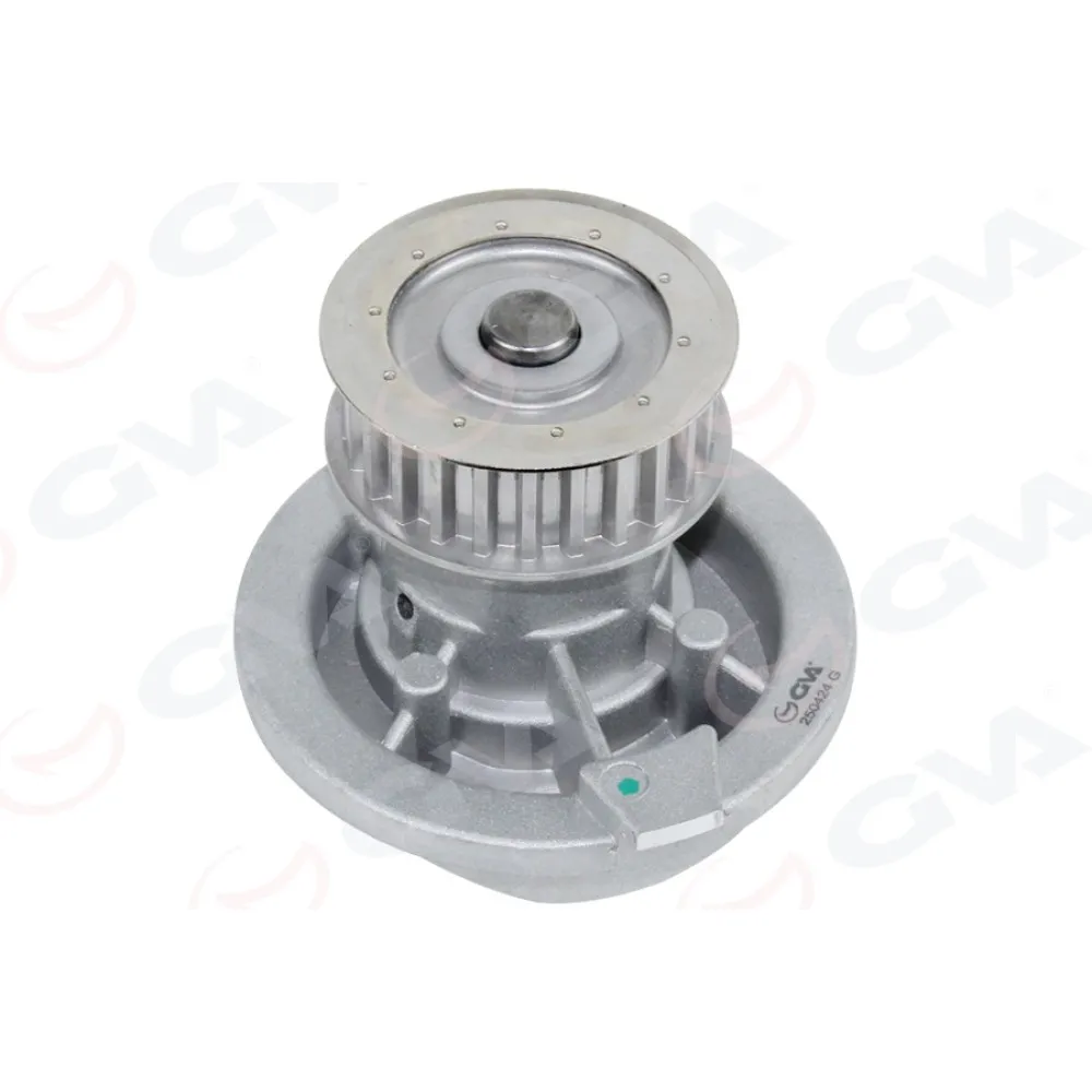 Devirdaim Astra F-Vectra A-Omega A 1.8-2.0 95-98 -Frontera