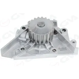 Devirdaim 206-307-406-407-607-807-C4-Picasso-Scudo-C5-Xsara-Expert 2.0 16V 00