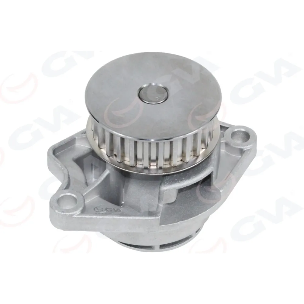 Devirdaim Polo 00-12 1.4 16V - Ibiza-Cordoba-Fabia 1.4 16V 04-10 Ahw-Bby-Bky-Cgl