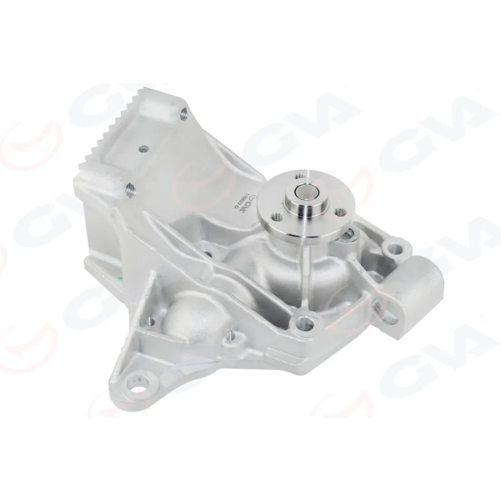 Devirdaim Master Ii-Movano 2.8Dti 2.5 Dti 00 S9W