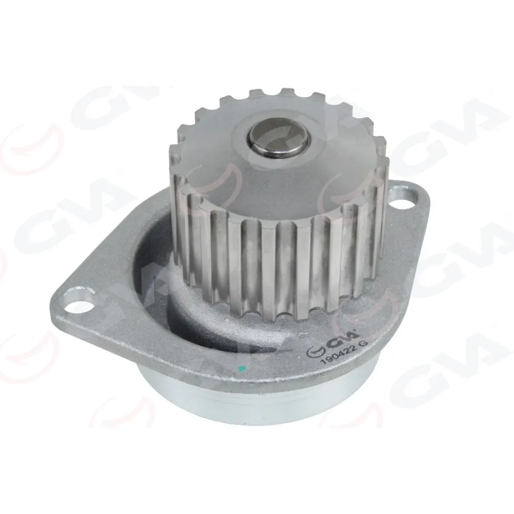 Devirdaim Saxo 96-03 Xsara 97-00 P106 94-96 P206 98-00 P306 00-01 P405 92-96 1.4-1.5D-1.6