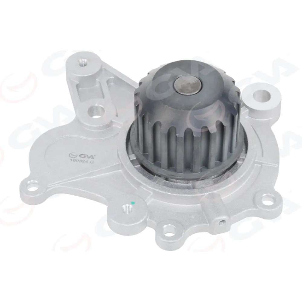 Devirdaim Accent Ii-Getz 1.5 Crdi 02 Elantra-Sportage 04 2.0Crdi