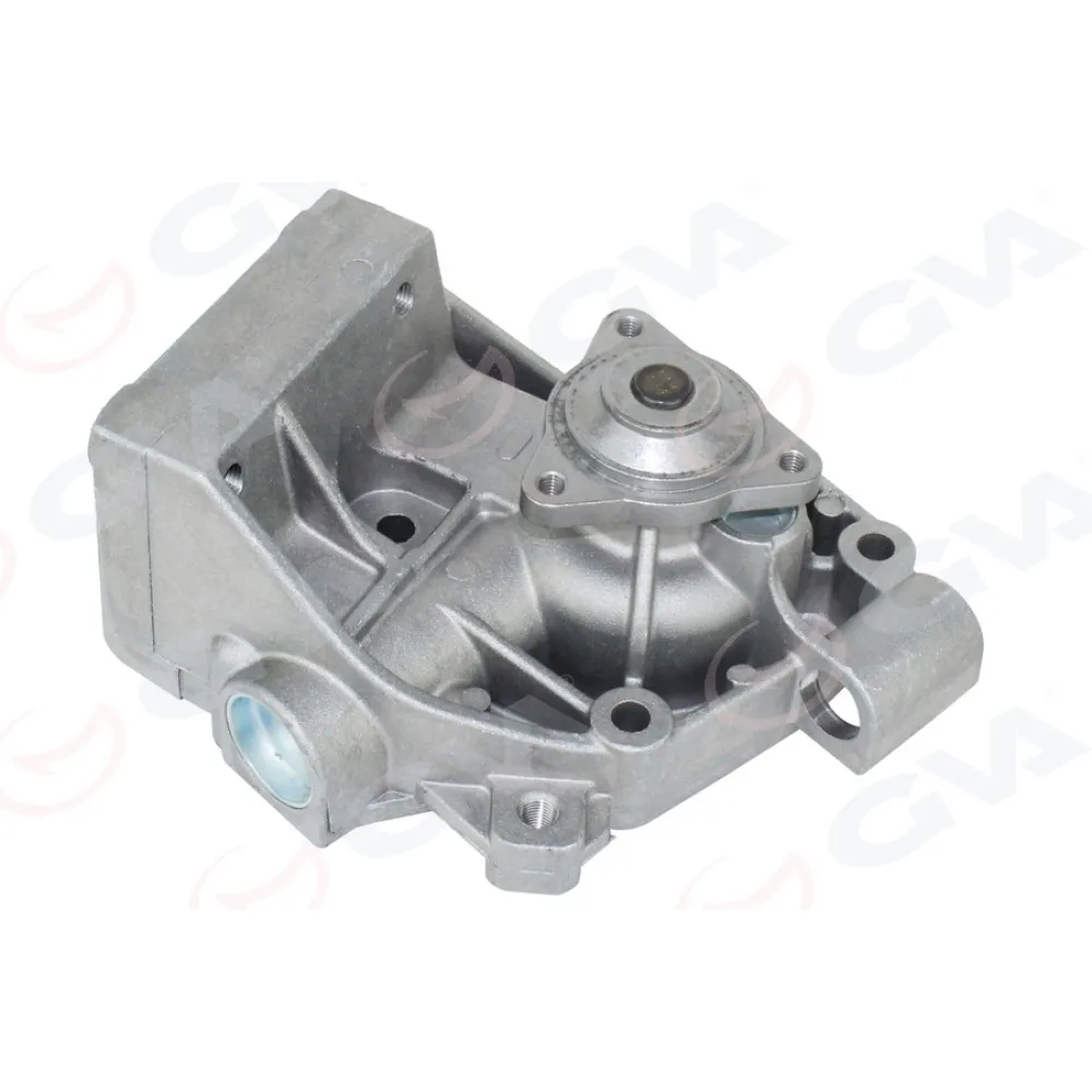 Devirdaim Jumper 2.8 Hdi-Ducato 2.5 D-Boxer 03/94-04/02 Pa607