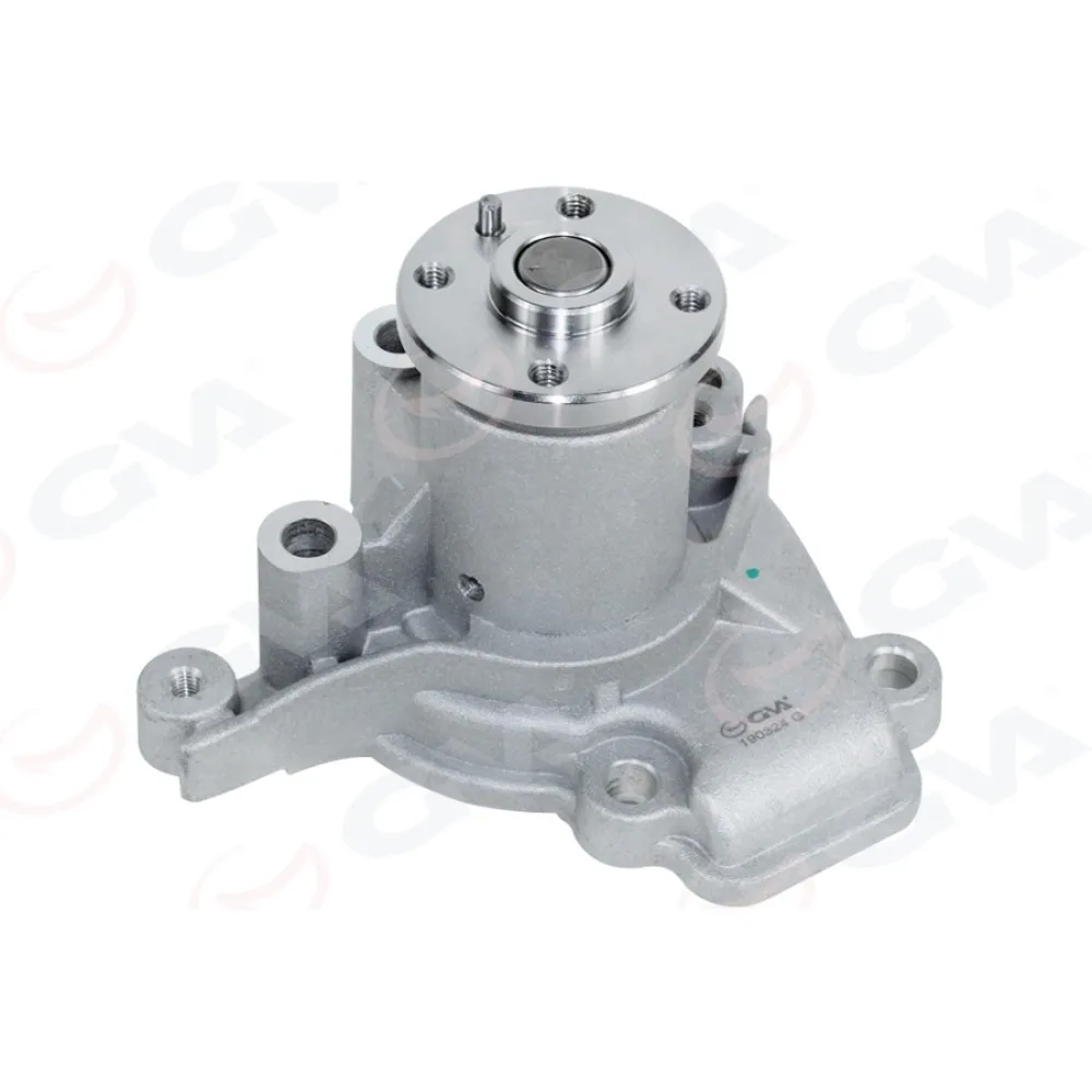 Devirdaim Elantra 2.0 00 Coupe 1.6-2.0 16V 96-02 Lantra 1.6-1.8-2.0 16V 95