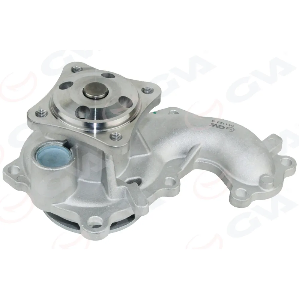 Devirdaim Connect-Focus I-Ii-Mondeo Iv 1.8 Tdci Pa742