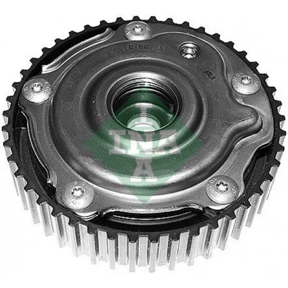 EKSANTRİK DİŞLİSİ DOBLO 1.4 06 LINEA 1.4 07 G.PUNTO 06 PUNTO EVO 09-12 500-KA 1.2 08 46 DİŞ