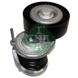 ALTERNATÖR GERGİ KÜTÜĞÜ TRANSPORTER T6-CRAFTER-POLO-PASSAT-GOLF6 10 1.2-1.6-2.0 TDI CAYA/B-CAAA/B