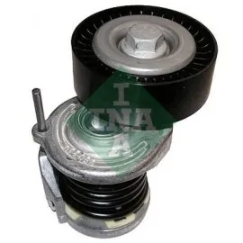 ALTERNATÖR GERGİ KÜTÜĞÜ TRANSPORTER T6-CRAFTER-POLO-PASSAT-GOLF6 10 1.2-1.6-2.0 TDI CAYA/B-CAAA/B