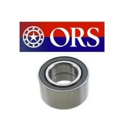 On Teker Rulmani Uno-Lada