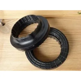 Amortisör Rulmani Vectra C-Astra H-Zafira B F-551366