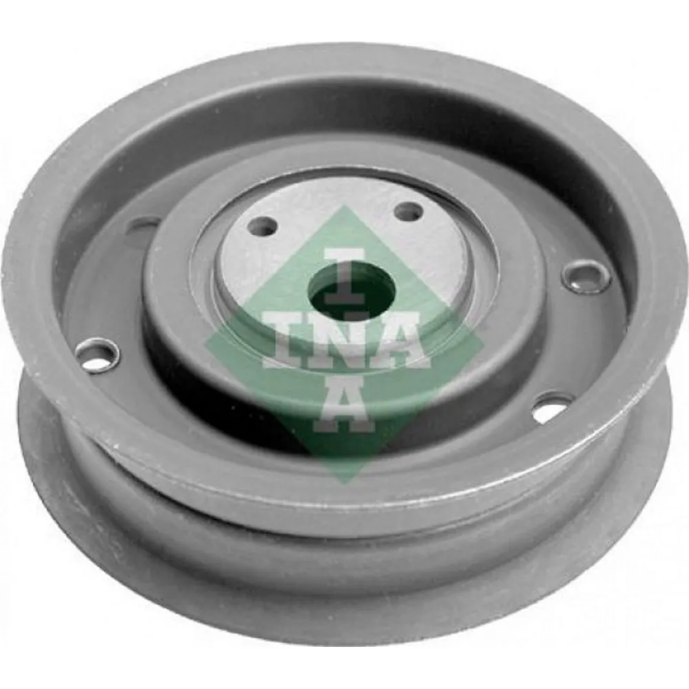 TRİGER SETİ GOLF III 91-97 -POLO CLAS. 95-01 -IBIZA 96-99 1.6 530 0162 10 AFT