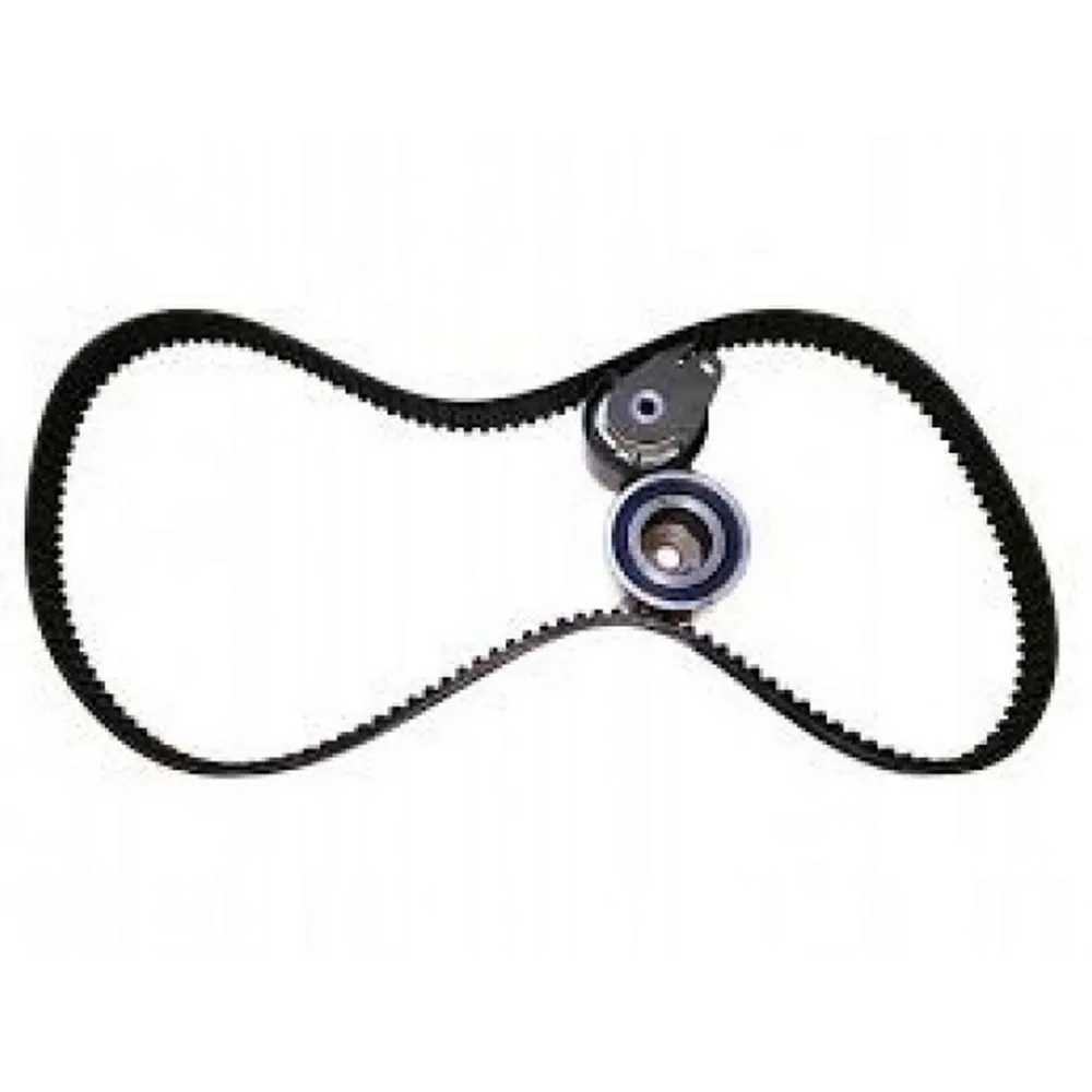 EKSANTRİK GERGİ KİTİ BRAVA-BRAVO 95-01 -DOBLO 01- -PALIO-ALBEA 96- -MAREA 97-02 1.6-1.6 16V