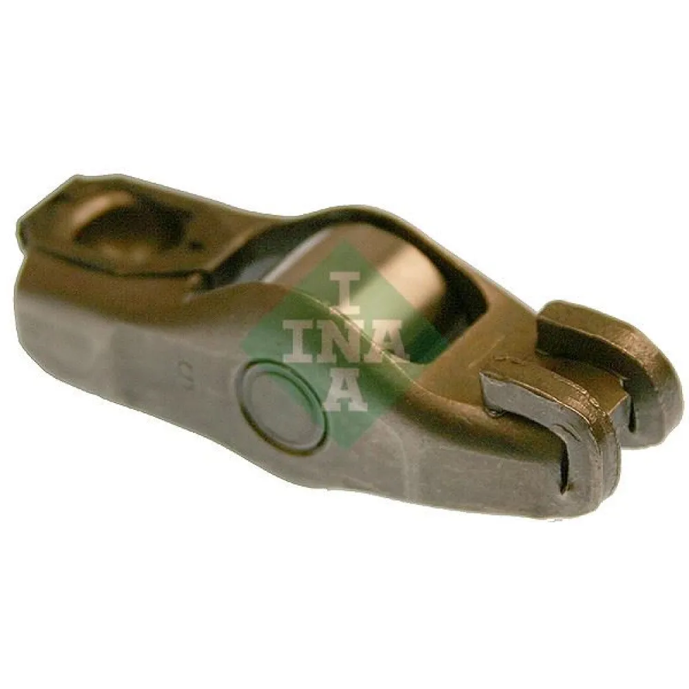 Piyano Tuşu Linea-Bravo-Doblo-Punto Evo 1.6 Dmtj-Astra H-Vectra C-Insignia-Doblo 1.9Dmtj-2.0 X İ