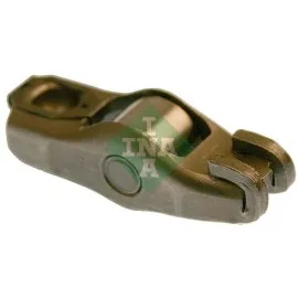 Piyano Tuşu Linea-Bravo-Doblo-Punto Evo 1.6 Dmtj-Astra H-Vectra C-Insignia-Doblo 1.9Dmtj-2.0 X İ