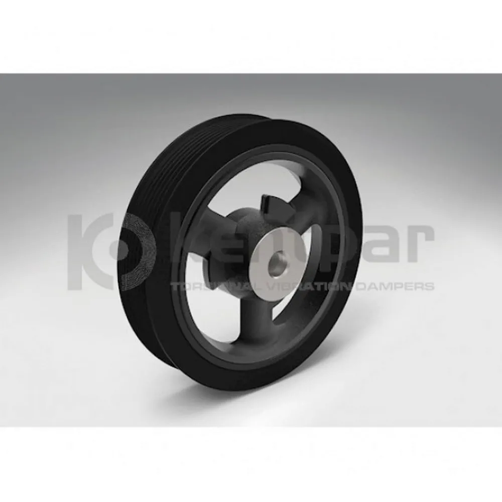 KRANK KASNAĞI MİNİ COOPER 1.6-ONE 1.4 01-06