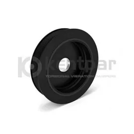 KRANK KASNAĞI MASTER-MOVANO II 2.5 DCI YM