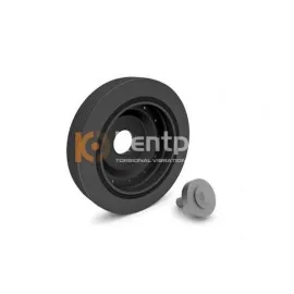 KRANK KASNAĞI KİT CLIO II-LGN-LGN II-MGN-SCENIC 1.6 16V K4M