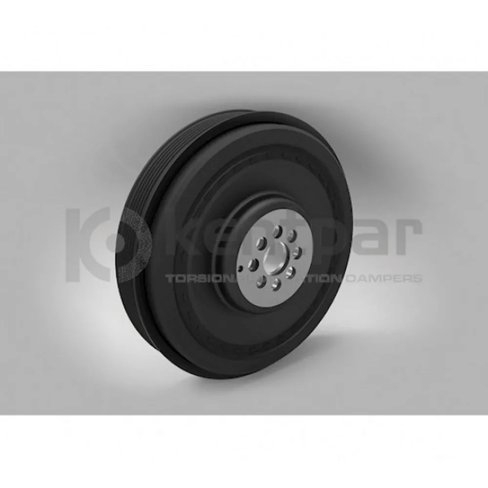 KRANK KASNAĞI TOUAREG-A4-A6-A8-Q7 3.0 TDI