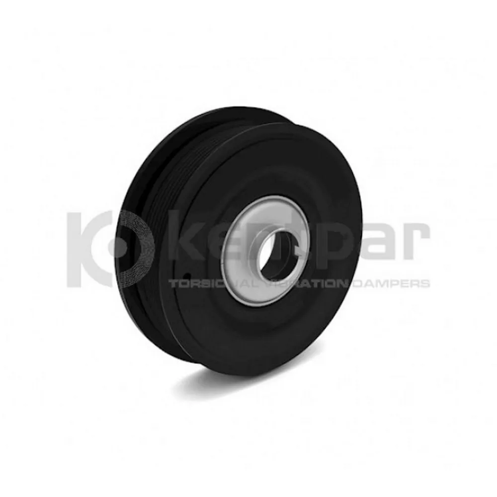 KRANK KASNAĞI MASTER 2.2DCI-2.5DCI G9T 00 TRAFIC II 2.5DCI 06 LGN II 2.2 DCI 01