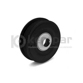 KRANK KASNAĞI MASTER 2.2DCI-2.5DCI G9T 00 TRAFIC II 2.5DCI 06 LGN II 2.2 DCI 01