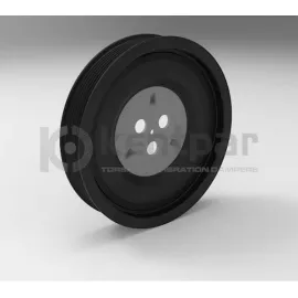 KRANK KASNAĞI FORD TRANSIT-RANGER LAND ROVER DEFENDER 2.2-2.4 DI-TDE-TDCI-TD4