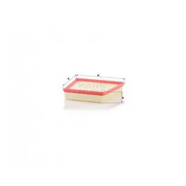 HAVA FİLTRESİ LANDROVER RANGEROVER VELAR 2017 JAGUAR FPACE 2015 XE XF 2015