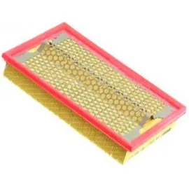 HAVA FİLTRESİ 190-SERIE W201 -E CLASS 124 -W/S/C/R124