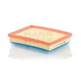 Hava Filtresi Citroen Berlingo Iii- Ds7 Crossback-Ds Automobiles Ds7 Crossback- Spacetourer-Opel